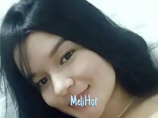 MeliHot