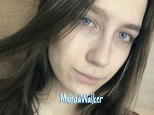 MelidaWalker