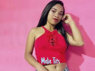 Melie_Tits