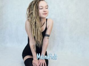 MelinaHolt