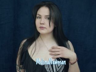 MelinaNewman