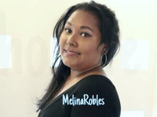 MelinaRobles