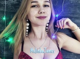 MelindaJames