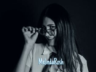 MelindaRosh