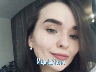 MelindaStorm