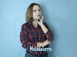 MelindaTorres