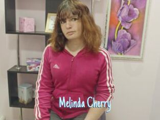 Melinda_Cherry
