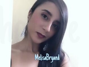 MelisaBryand