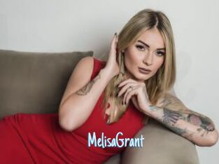 MelisaGrant