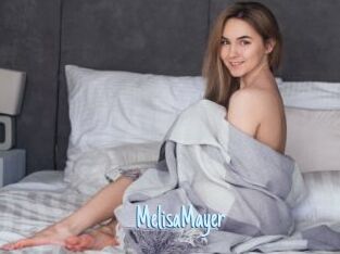 MelisaMayer