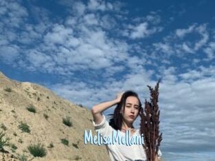MelisaMellani