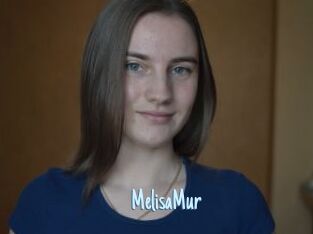 MelisaMur