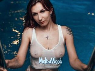MelisaWood