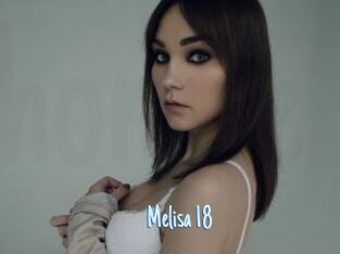 Melisa_18