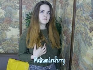 MelisandrePerry