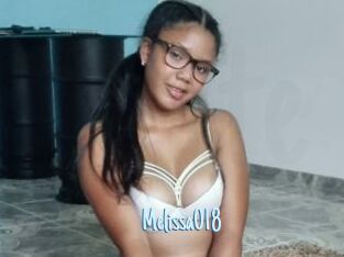Melissa018
