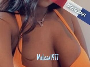 Melissa1977