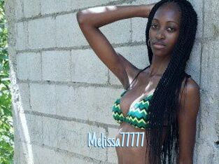 Melissa77777