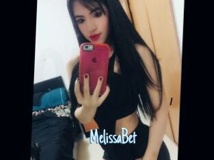 MelissaBet