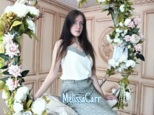 MelissaCarr