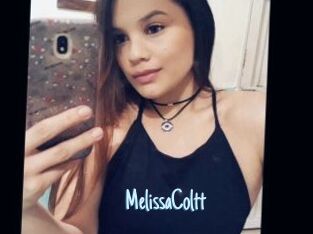 MelissaColtt