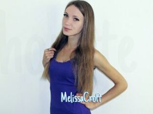MelissaCroft