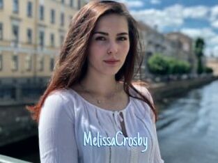 MelissaCrosby