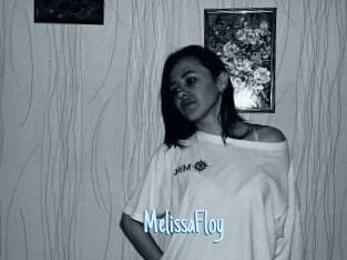 MelissaFloy