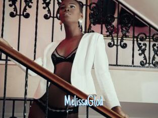 MelissaGlod