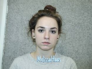 MelissaHaas