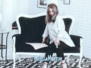 MelissaMarron