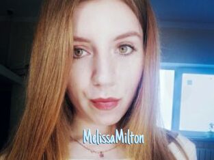 MelissaMilton