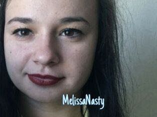 MelissaNasty