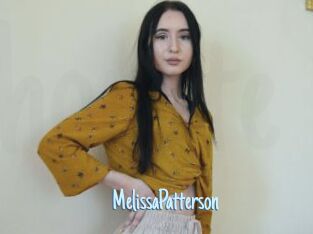 MelissaPatterson