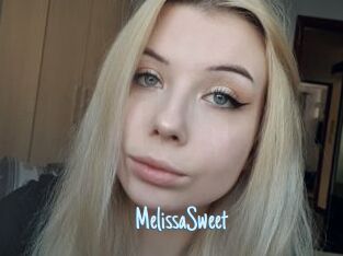 MelissaSweet