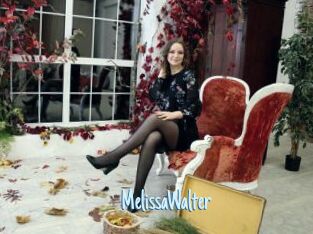 MelissaWalter