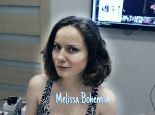 Melissa_Bohemia