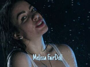 Melissa_FairDoll