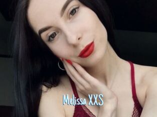 Melissa_XXS