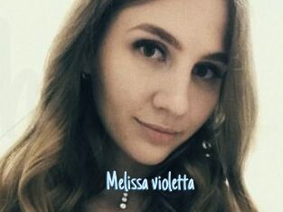 Melissa_violetta