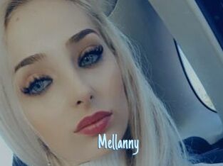Mellanny