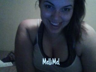MelliMel