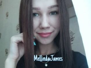 MellindaJames