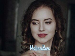 MellinsaBase