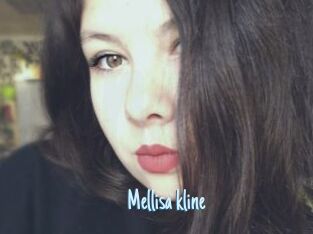 Mellisa_kline