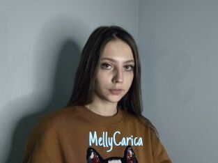 MellyCarica