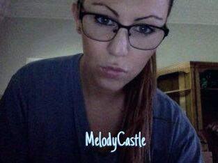 Melody_Castle