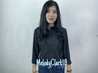 MelodyClark18