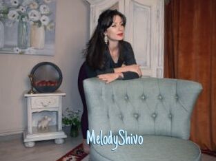 MelodyShivo