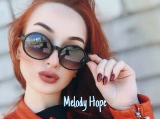 Melody_Hope